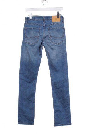 Dámské kalhoty  Jack & Jones, Velikost XS, Barva Modrá, Cena  294,00 Kč