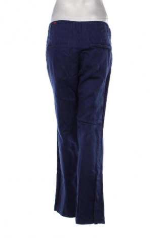 Damenhose Jackpot, Größe S, Farbe Blau, Preis € 6,99