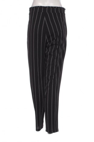 Дамски панталон Jacqueline De Yong, Размер L, Цвят Черен, Цена 13,05 лв.