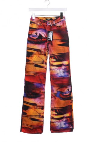 Dámské kalhoty  Jaded London, Velikost XXS, Barva Vícebarevné, Cena  1 348,00 Kč