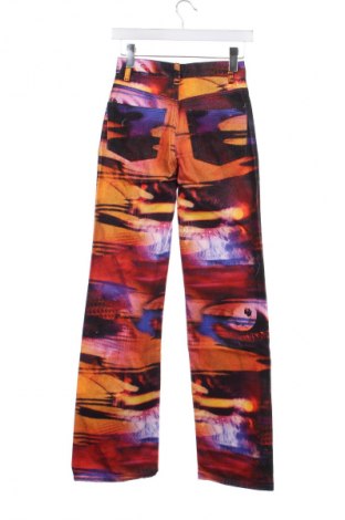 Dámské kalhoty  Jaded London, Velikost XXS, Barva Vícebarevné, Cena  445,00 Kč