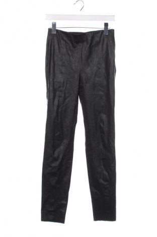 Pantaloni de femei Jake*s, Mărime S, Culoare Negru, Preț 53,95 Lei