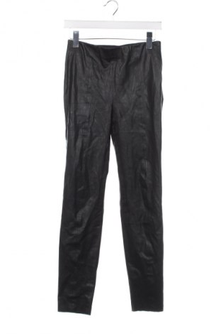 Pantaloni de femei Jake*s, Mărime S, Culoare Negru, Preț 24,99 Lei