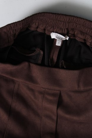 Damenhose Jake*s, Größe M, Farbe Braun, Preis € 13,99