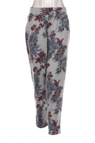 Дамски панталон Janina, Размер L, Цвят Многоцветен, Цена 15,95 лв.