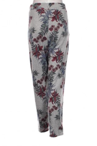 Дамски панталон Janina, Размер L, Цвят Многоцветен, Цена 14,50 лв.