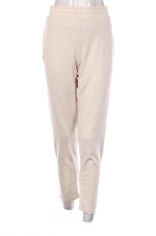 Дамски панталон Janina, Размер XL, Цвят Бежов, Цена 15,95 лв.