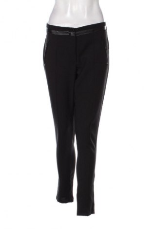 Pantaloni de femei Janina, Mărime M, Culoare Negru, Preț 44,99 Lei