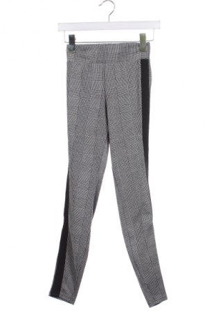 Pantaloni de femei Janina, Mărime XS, Culoare Multicolor, Preț 44,99 Lei