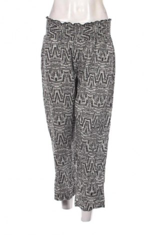 Pantaloni de femei Janina, Mărime M, Culoare Multicolor, Preț 23,99 Lei