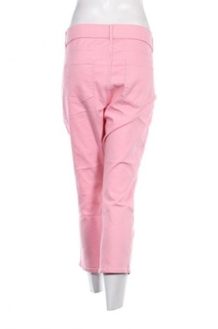 Damenhose Janina, Größe XL, Farbe Rosa, Preis € 20,18