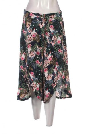 Γυναικείο παντελόνι Janina, Μέγεθος M, Χρώμα Πολύχρωμο, Τιμή 28,45 €