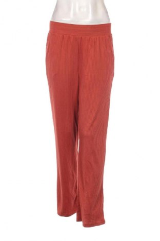 Damenhose Janina, Größe S, Farbe Orange, Preis € 20,18