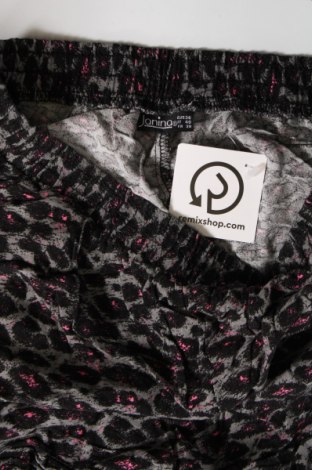 Damenhose Janina, Größe S, Farbe Mehrfarbig, Preis € 5,49