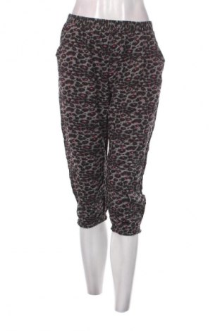 Pantaloni de femei Janina, Mărime S, Culoare Multicolor, Preț 23,99 Lei