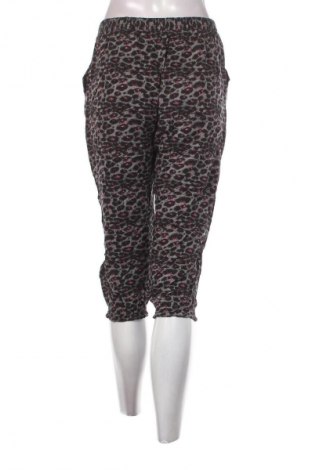 Pantaloni de femei Janina, Mărime S, Culoare Multicolor, Preț 23,99 Lei