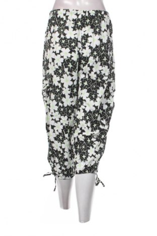 Γυναικείο παντελόνι Jantzen, Μέγεθος L, Χρώμα Πολύχρωμο, Τιμή 15,22 €