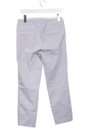 Pantaloni de femei Jasmine & Juliana, Mărime XS, Culoare Multicolor, Preț 33,99 Lei