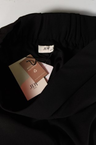 Damenhose Jdy, Größe M, Farbe Schwarz, Preis 12,57 €