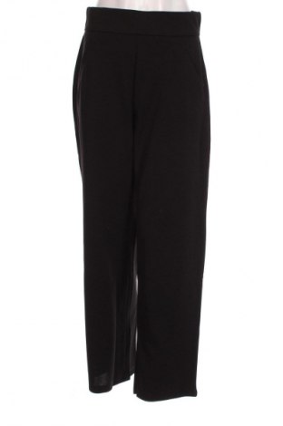 Pantaloni de femei Jdy, Mărime M, Culoare Negru, Preț 80,20 Lei