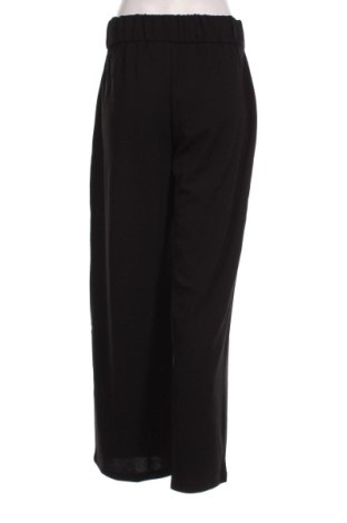 Pantaloni de femei Jdy, Mărime M, Culoare Negru, Preț 80,20 Lei