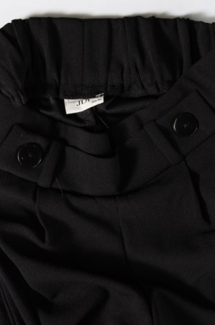 Dámské kalhoty  Jdy, Velikost XS, Barva Černá, Cena  347,00 Kč