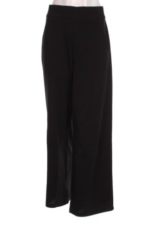 Γυναικείο παντελόνι Jdy, Μέγεθος L, Χρώμα Μαύρο, Τιμή 12,33 €