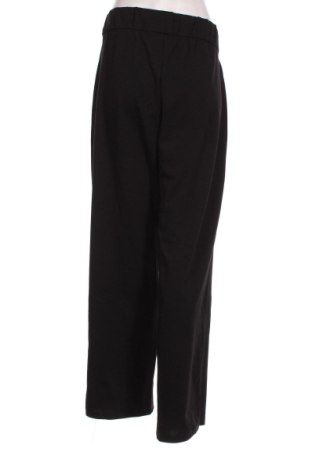 Дамски панталон Jdy, Размер L, Цвят Черен, Цена 23,92 лв.