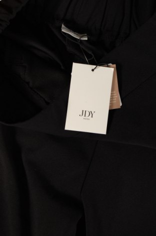 Damenhose Jdy, Größe M, Farbe Schwarz, Preis 11,38 €