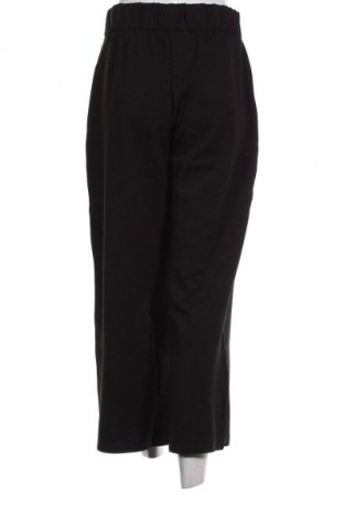Pantaloni de femei Jdy, Mărime M, Culoare Negru, Preț 75,66 Lei