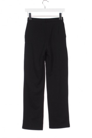 Pantaloni de femei Jdy, Mărime XXS, Culoare Negru, Preț 75,66 Lei