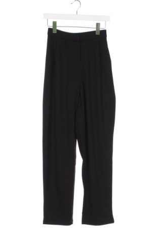 Pantaloni de femei Jdy, Mărime XS, Culoare Negru, Preț 81,71 Lei