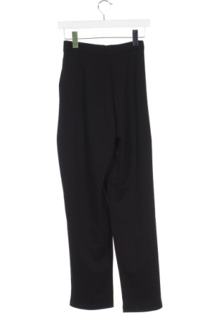 Pantaloni de femei Jdy, Mărime XS, Culoare Negru, Preț 81,71 Lei
