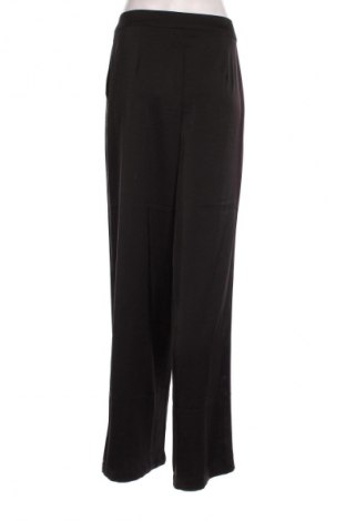 Γυναικείο παντελόνι Jdy, Μέγεθος L, Χρώμα Μαύρο, Τιμή 10,91 €