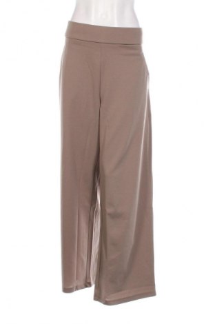 Damenhose Jdy, Größe XL, Farbe Beige, Preis € 13,04