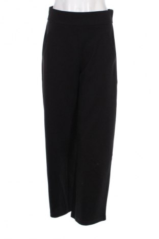 Pantaloni de femei Jdy, Mărime M, Culoare Negru, Preț 72,63 Lei
