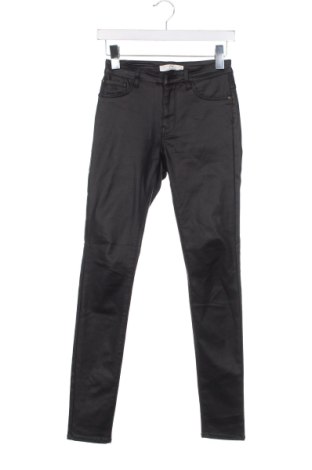 Pantaloni de femei Jdy, Mărime XS, Culoare Negru, Preț 75,66 Lei