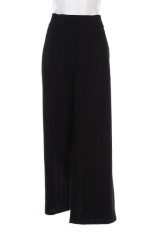 Γυναικείο παντελόνι Jdy, Μέγεθος XL, Χρώμα Μαύρο, Τιμή 13,04 €