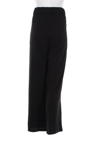 Γυναικείο παντελόνι Jdy, Μέγεθος XL, Χρώμα Μαύρο, Τιμή 11,86 €
