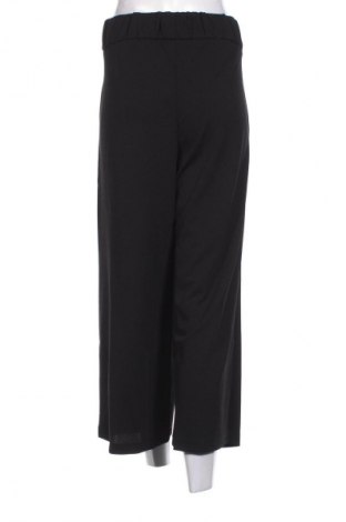 Pantaloni de femei Jdy, Mărime XL, Culoare Negru, Preț 151,32 Lei