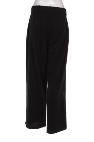 Pantaloni de femei Jdy, Mărime XL, Culoare Negru, Preț 83,23 Lei