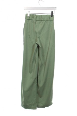 Damenhose Jdy, Größe XS, Farbe Grün, Preis € 12,09