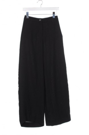 Γυναικείο παντελόνι Jdy, Μέγεθος S, Χρώμα Μαύρο, Τιμή 12,57 €