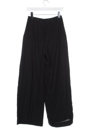 Γυναικείο παντελόνι Jdy, Μέγεθος S, Χρώμα Μαύρο, Τιμή 12,09 €