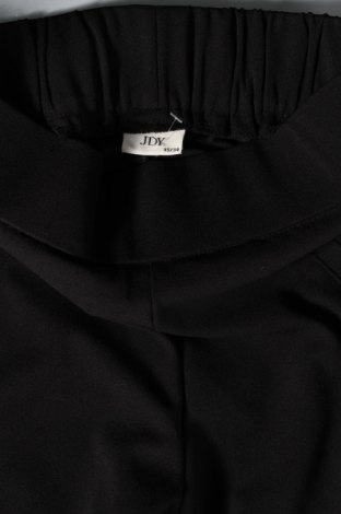 Dámské kalhoty  Jdy, Velikost XS, Barva Černá, Cena  340,00 Kč