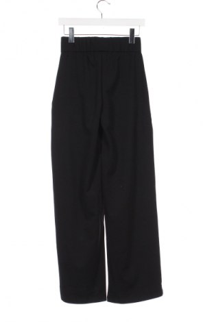 Дамски панталон Jdy, Размер XS, Цвят Черен, Цена 23,46 лв.
