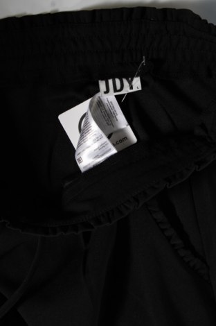 Damenhose Jdy, Größe M, Farbe Schwarz, Preis € 10,09