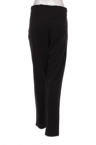 Γυναικείο παντελόνι Jdy, Μέγεθος M, Χρώμα Μαύρο, Τιμή 8,97 €