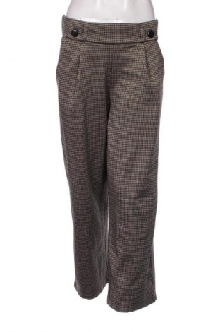 Γυναικείο παντελόνι Jdy, Μέγεθος M, Χρώμα Πολύχρωμο, Τιμή 8,07 €