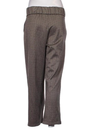 Γυναικείο παντελόνι Jdy, Μέγεθος M, Χρώμα Πολύχρωμο, Τιμή 7,18 €